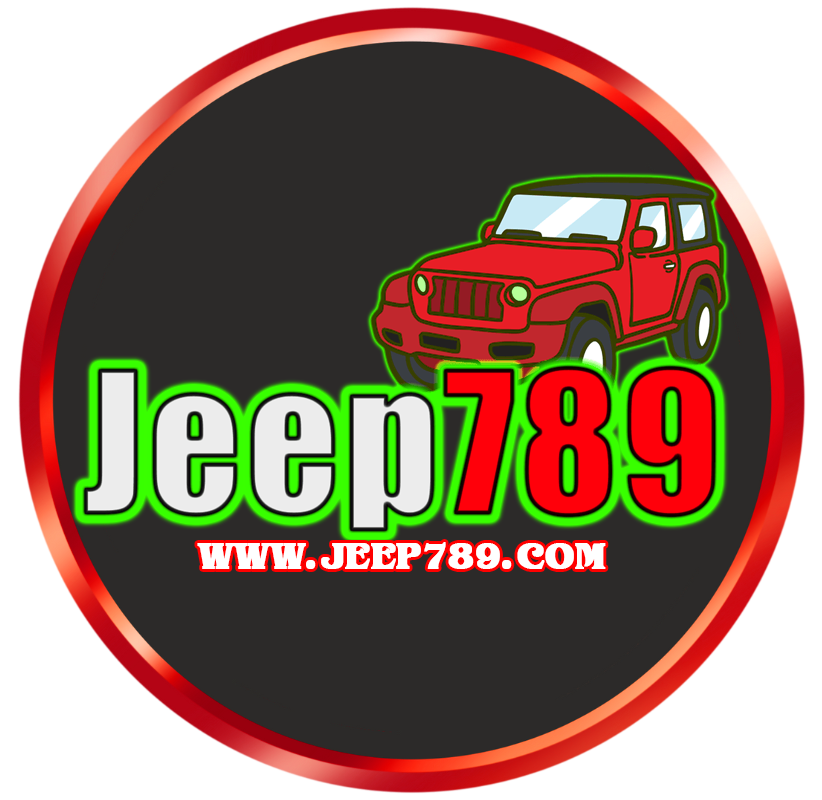 jeep789